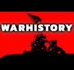 WARHISTORY. Group Thumbnail