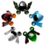 ★Dominus Legion★