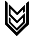 Veil Solutions