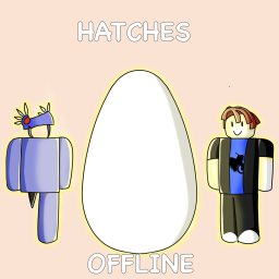 Hatch a Player [BETA]
