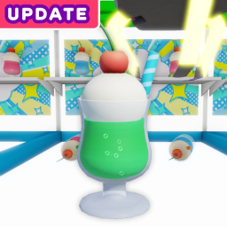 [☔]Tokyo Claw Machine