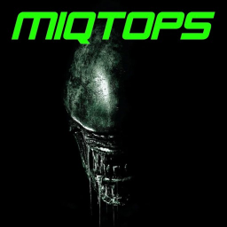 MIQTOPS