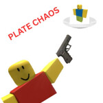 PLATE CHAOS (beta)