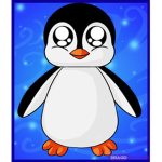 oh ya penguins