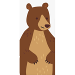 BearHugs Squad