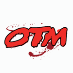 OTMx