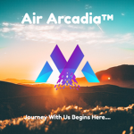 || Air Arcadia ||