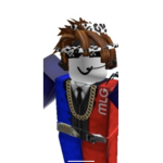 Edvardo