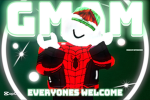 GMAM