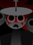 CLUKR UGC