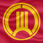 Kuvani Empire