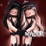 ୨୧ Major ୨୧