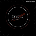 Cryptic collective