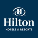 Hilton Hotels & Resorts ™ | Group