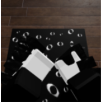Doors but better [NEW]
