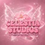 Celestia studioss