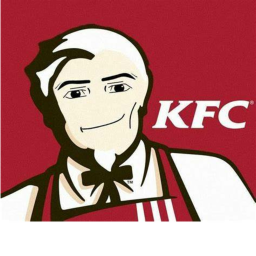 KFC Arena