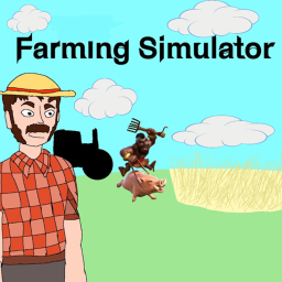Farming Simulator