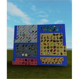 kirikk123456a's Place Number: 23 TYCOON icon