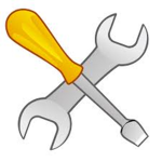 ToolGames