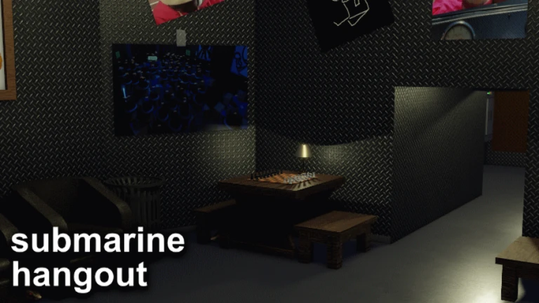 Game Place Thumbnail