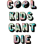 The Cool Kids Group!!!!!!!!!!!!!!