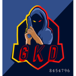 GangKillerDemons