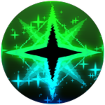 My first 1B+ finding