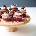 Cupcake worlds