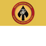 USMC Joint Special Operations Command