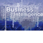 Business corporation