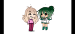 KhairahzMM2's Group!