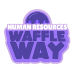Waffle Way; Human Resources
