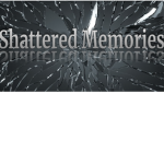 Sh4tter3d Studios