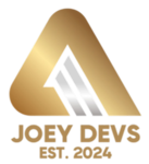 Joey Devs
