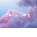 Flooee Gang