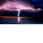 thunder fun