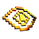 Obsercorp