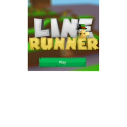Line Runner