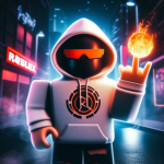 Vavidian Clothing