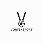 VortexSports