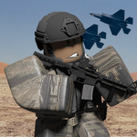 | USA | United States Military |