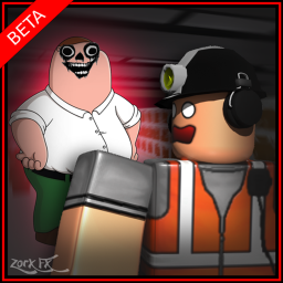 Monster Manic {COMING SOON}