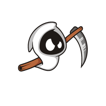 Crew Logo Roblox decal