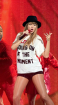 Swiftie clothes