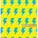 OurVolt