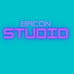 ...Bacon Studio...