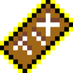 Blimp war game:D