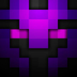Ender Hero Fan Club