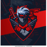 V i n j i clan